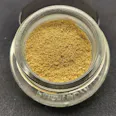 Forte 2G Cured Hash- Cafe Smacks