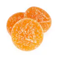 Peach Kalikori Dots (200 mg)