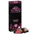 Luxury Chocolate- Raspberry Bramble