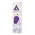 Grape Delta 6 THC-X THC-JD THC-B Live Resin Disposable