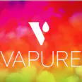 Vapure | Rocky Dennis Applicator 0.5g
