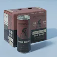 Cycling Frog: Wild Cherry THC Seltzer 6pck