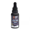 Sunny Skies CBD Oil - 1500mg Sleep Drops
