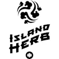 Island Herb Rolling Papers