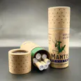 MOFGA Certified MAGICAL MIX Preroll Pack 7x0.5g