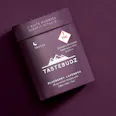 Solventless Gummies