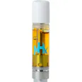 1g Cart- Super Buff Cherry