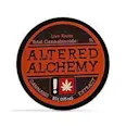 Altered Alchemy Live Resin