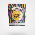 The Funnies | Pineapple Mango Mai Tai Gummies 10Pk- Sativa