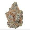 Hollywood - High THCa Indoor Cannabis Flowers - Living Soil