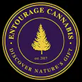 Entourage - Thin Mintz x Cap Mintz Infused Joint