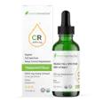 3000mg CBD Tincture - Peppermint