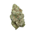 Flower 7g - Indica Princess