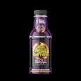 ACAI GRAPE HIGH VOLTAGE DETOX DRINK