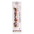High Hemp Organic Wraps - Flora Passion