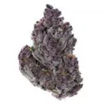 lime pie THC-A