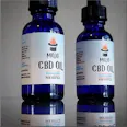CBD Oil
