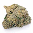 Maccoy small THC-A