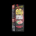 WATERMELON HIGH VOLTAGE DOUBLE FLUSH DETOX