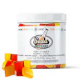 Soda Shoppe Gummies | 12mg THC |18mg CBG