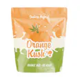 Orange Kush Mylar (I/H) | 3.5g