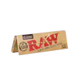 1 1/4 Size Classic Rolling Papers