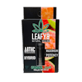 Delta 8 THC Vape Cartridge – Guava Jam (CDT)