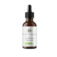 Full Spectrum CBD Hemp Tincture - Tropical 2250MG