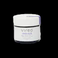 Vireo Indigo 1:19 Balm 1.5oz - 6701