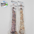 High Tide - 25mg Chocolate Covered Pretzels - Asst Flavors