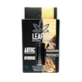Delta 8 THC Vape Cartridge – Tahoe OG