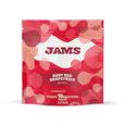 Ruby Red Grapefruit - Jellies 10pk/100mg (10mg THC each)