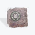 Cocoa Pebble Krispy Treat 100MG thc