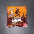 100mg Caramel Singles