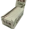 OCB Papers & Tips