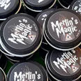 Merlin's Magic Salve