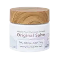 Original Salve - 225mg THC / 75mg CBD