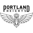 Portland Heights - Candy OG 2g Moonrock Infused Blunt