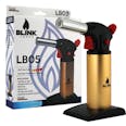Blink Butane Torch