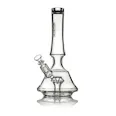 GRAV Empress Water Pipe