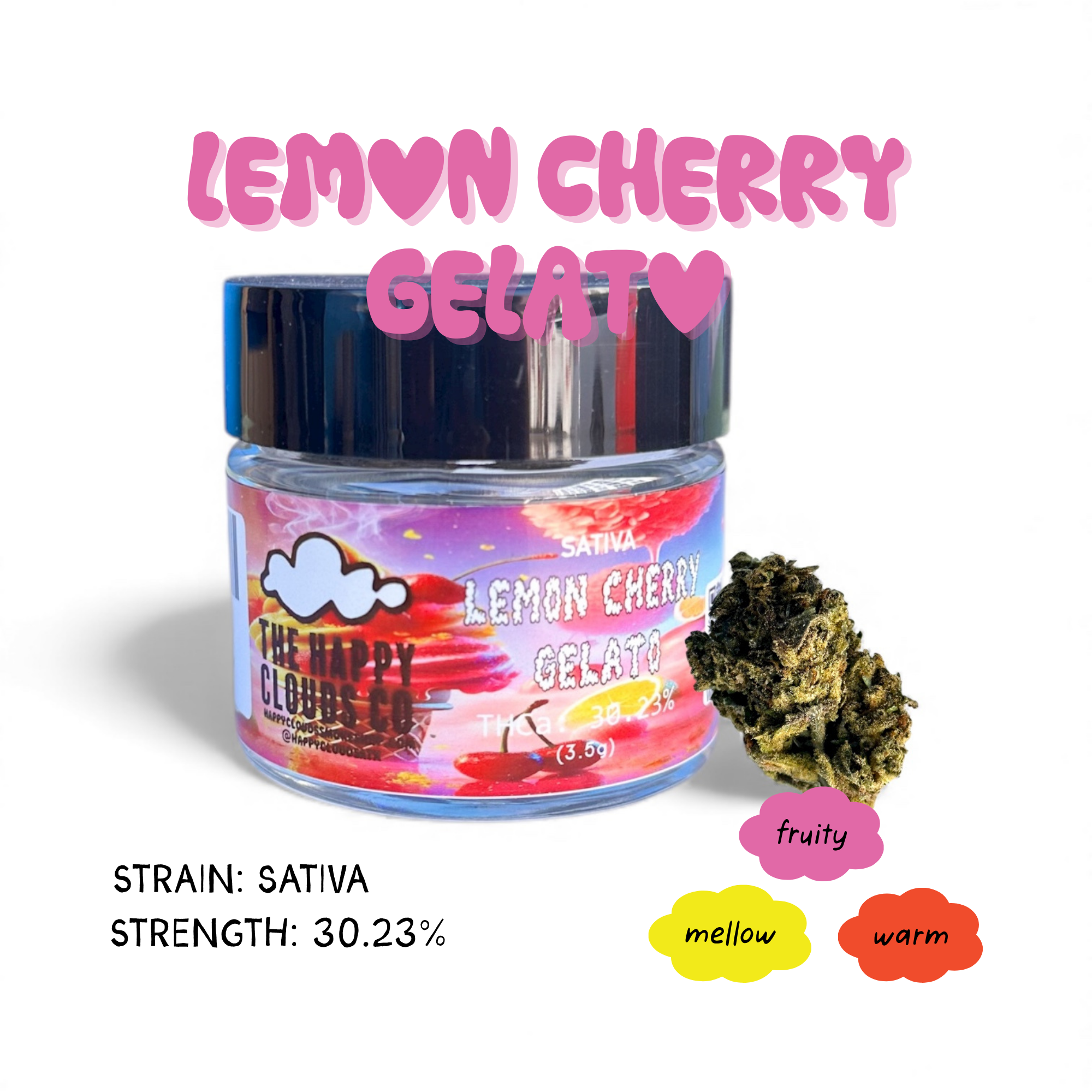 smok vapes near me SMOK Vape Pen Plus & Vape Pen 22 All In One Kit