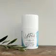 Performance Recovery Cream