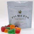 Palmetto Chemdawg 3.5 g