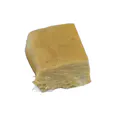 Peanut butter fudge 225 MG thc