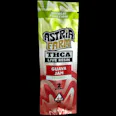THC-A Guava Jam 2 gram Disposable