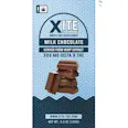MILK CHOCOLATE 225MG Delta 8 THC