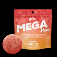 Gron Mega Pearls 20% OFF 5 | $5.60 each