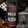 Rasberry Hibiscus- 200mg drink