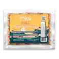 Chill Live Rosin 80mg Delta-9 THC Fruity Cereal Bar (Indica)