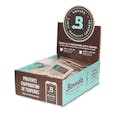 Boveda 62 $1
